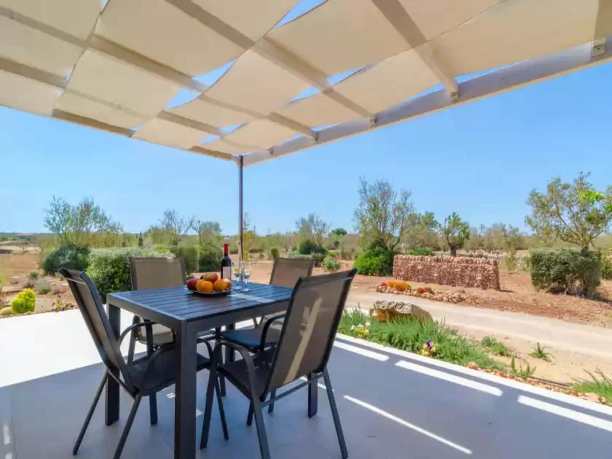 Attractive With Pool Ses Salines (Mallorca)