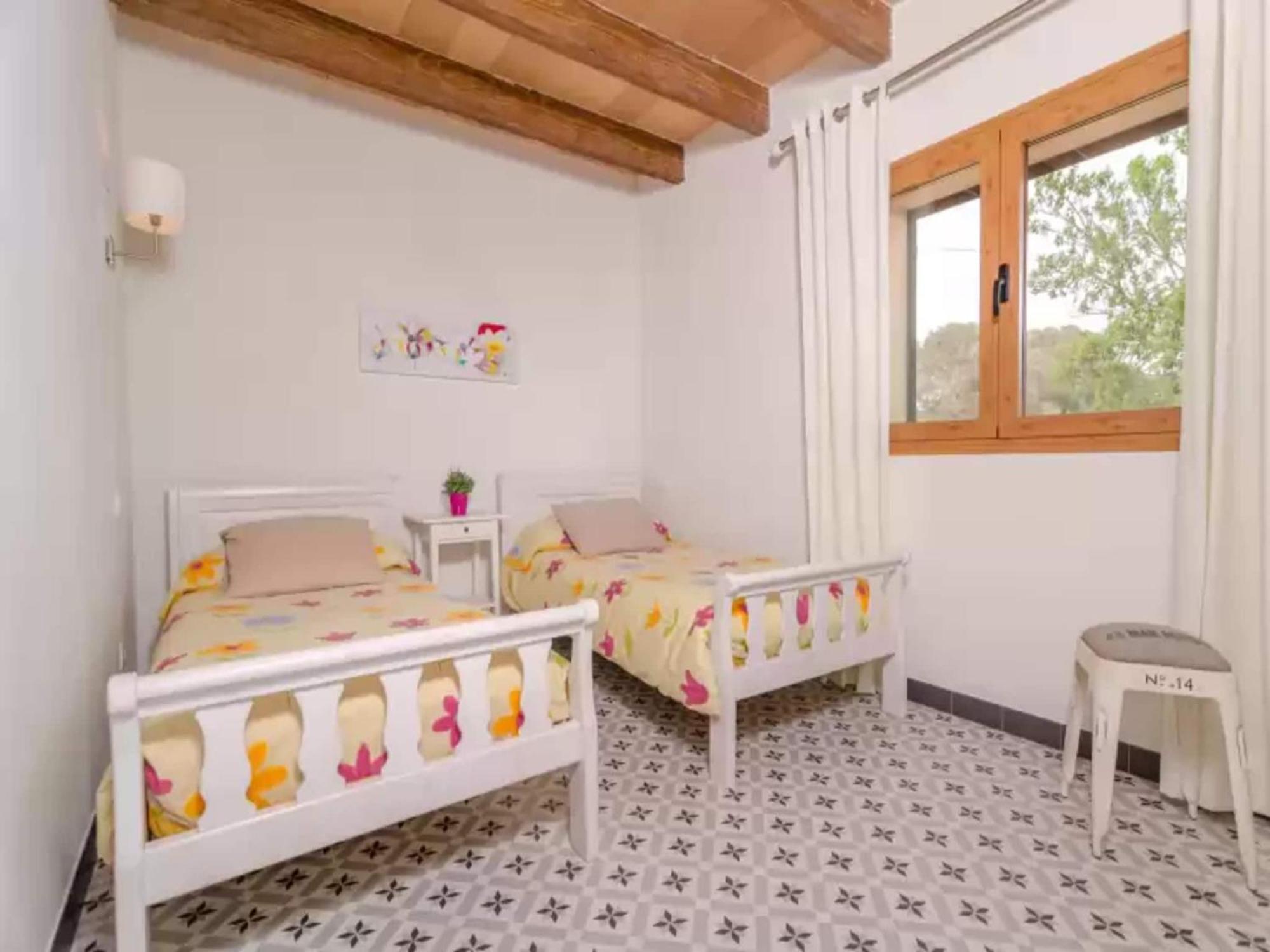 Attractive With Pool Villa