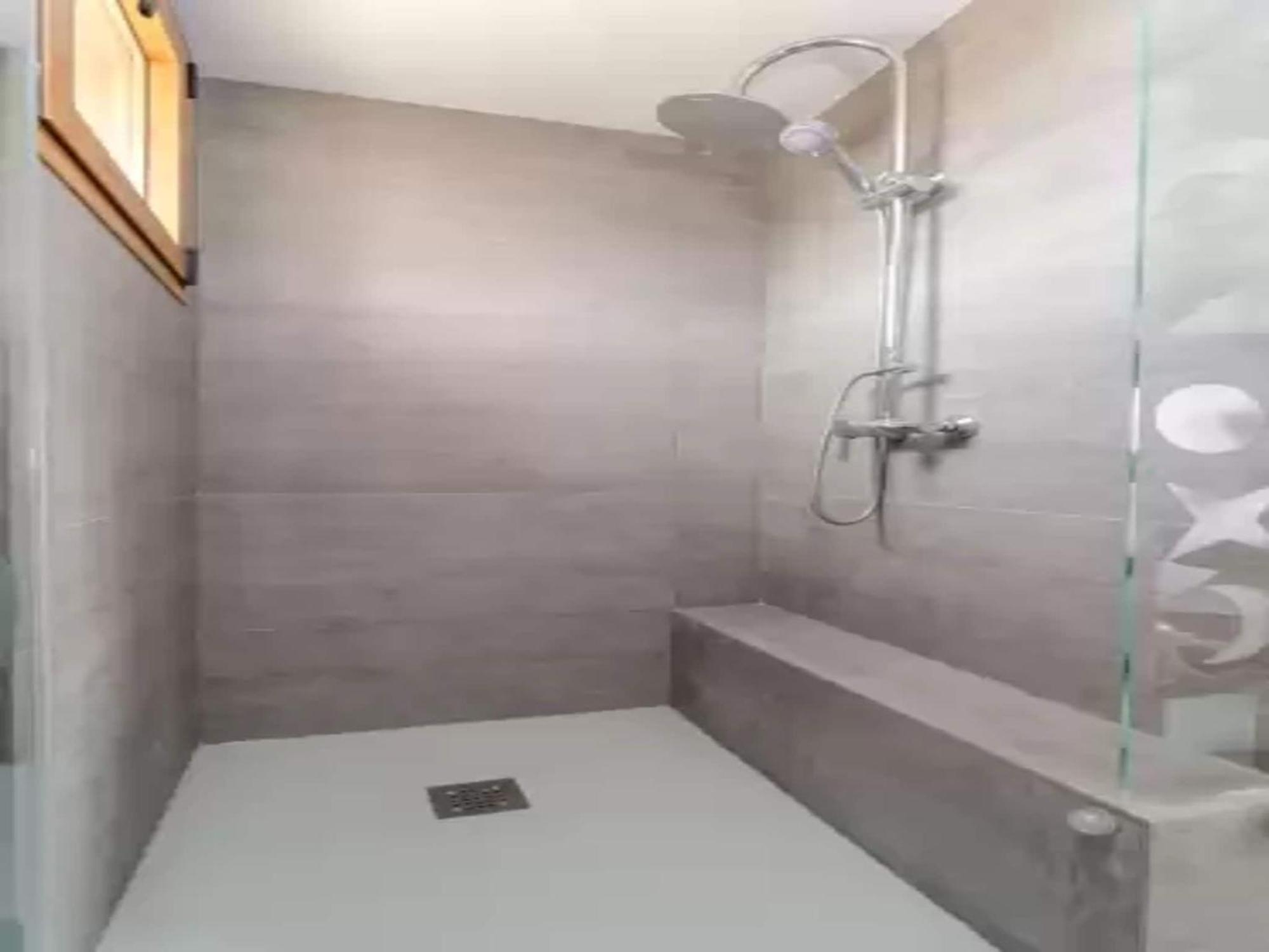 Attractive With Pool Villa Ses Salines (Mallorca)